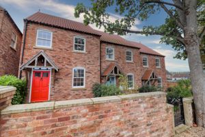 Frontal- click for photo gallery